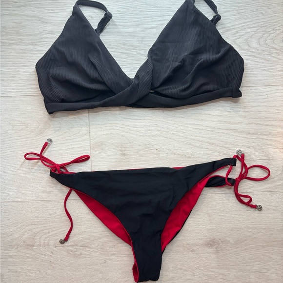 Lululemon bikini set S/M - Picture 4 of 4